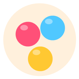 Match 3 Candy