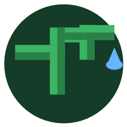 Pipe Connect